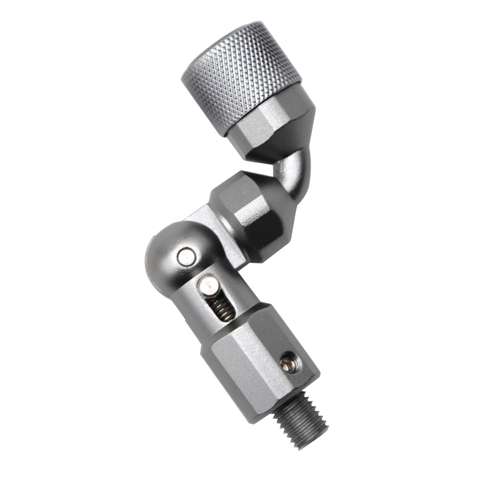 Landing Net Telescopic - SANLIKE Tamo Joint Landing Net Joint