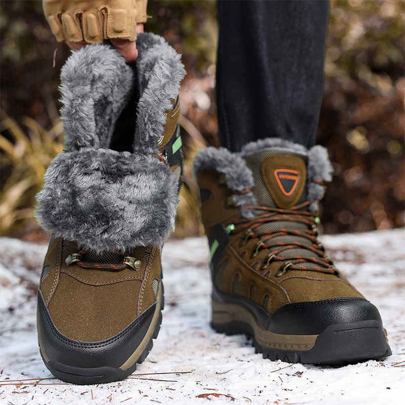 Fishing Equipment Basic - Winter rain shoes fishing equipment botas