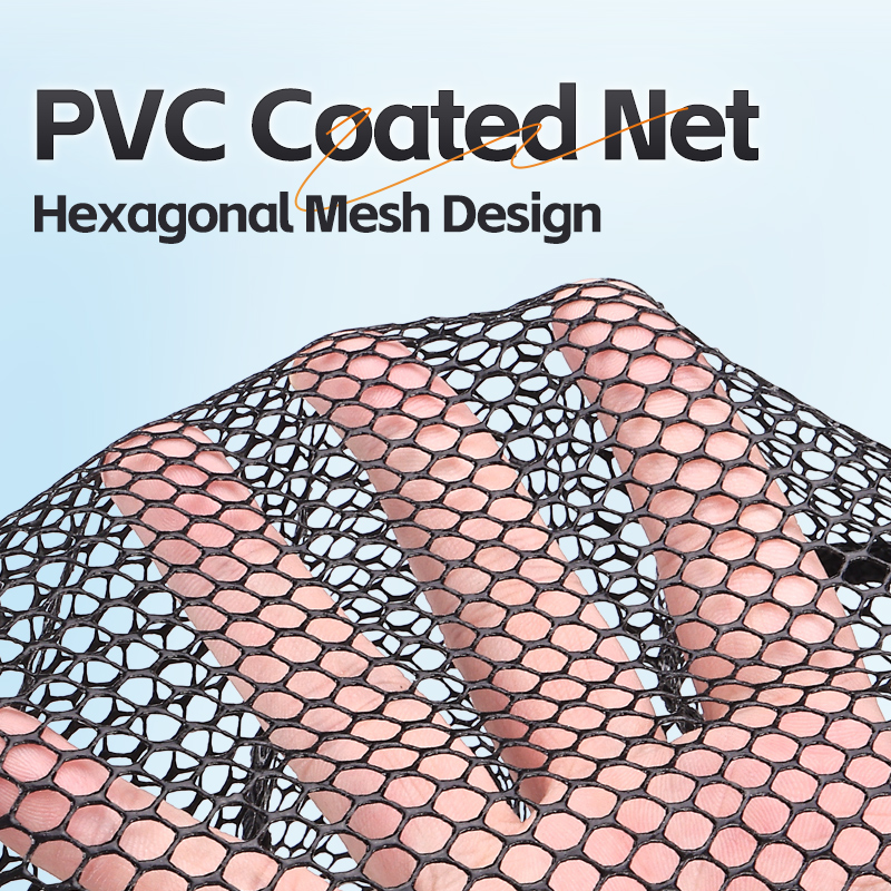 WEIHE 1PC Telescopic Portable  - огляд і ціна Landing Net Telescopic