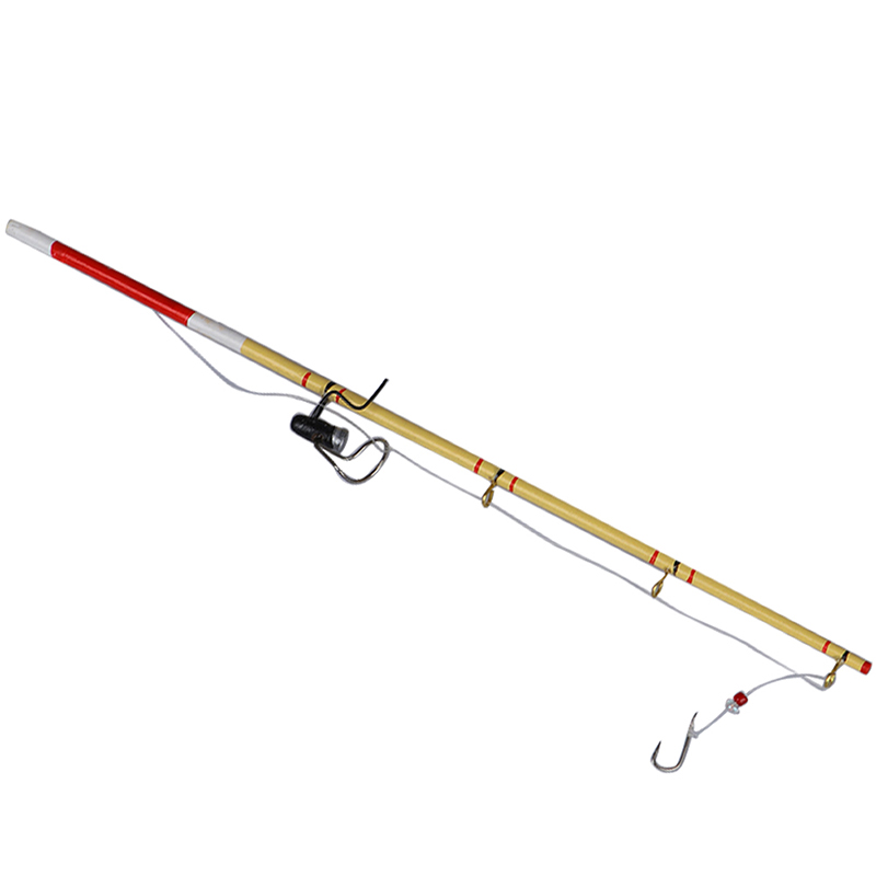 Trendy Micro Landscape 17.5cm  - огляд і ціна Fishing Equipment Kids