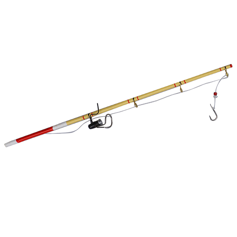 Trendy Micro Landscape 17.5cm  - огляд і ціна Fishing Equipment Kids