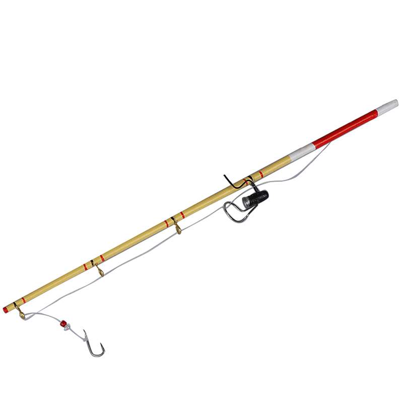 Trendy Micro Landscape 17.5cm  - огляд і ціна Fishing Equipment Kids