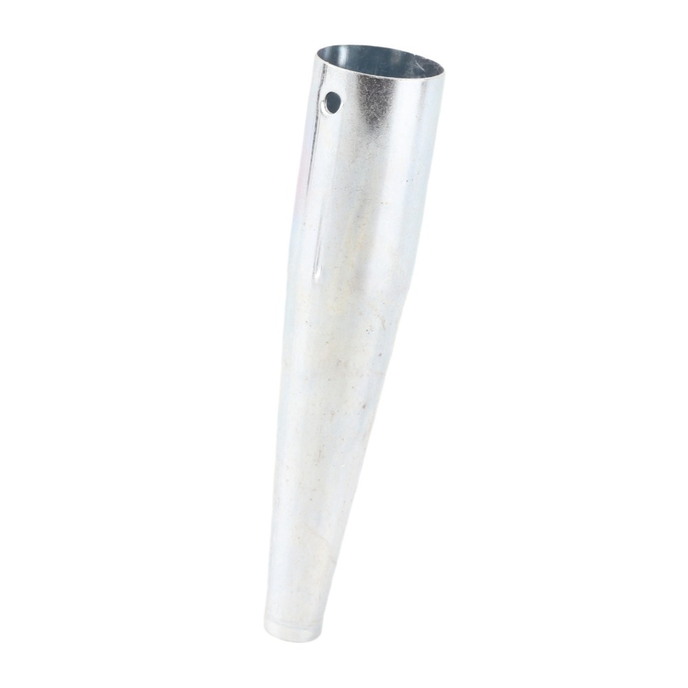 Durable 8mm Thread Fishing Rod - огляд і ціна Landing Net Telescopic