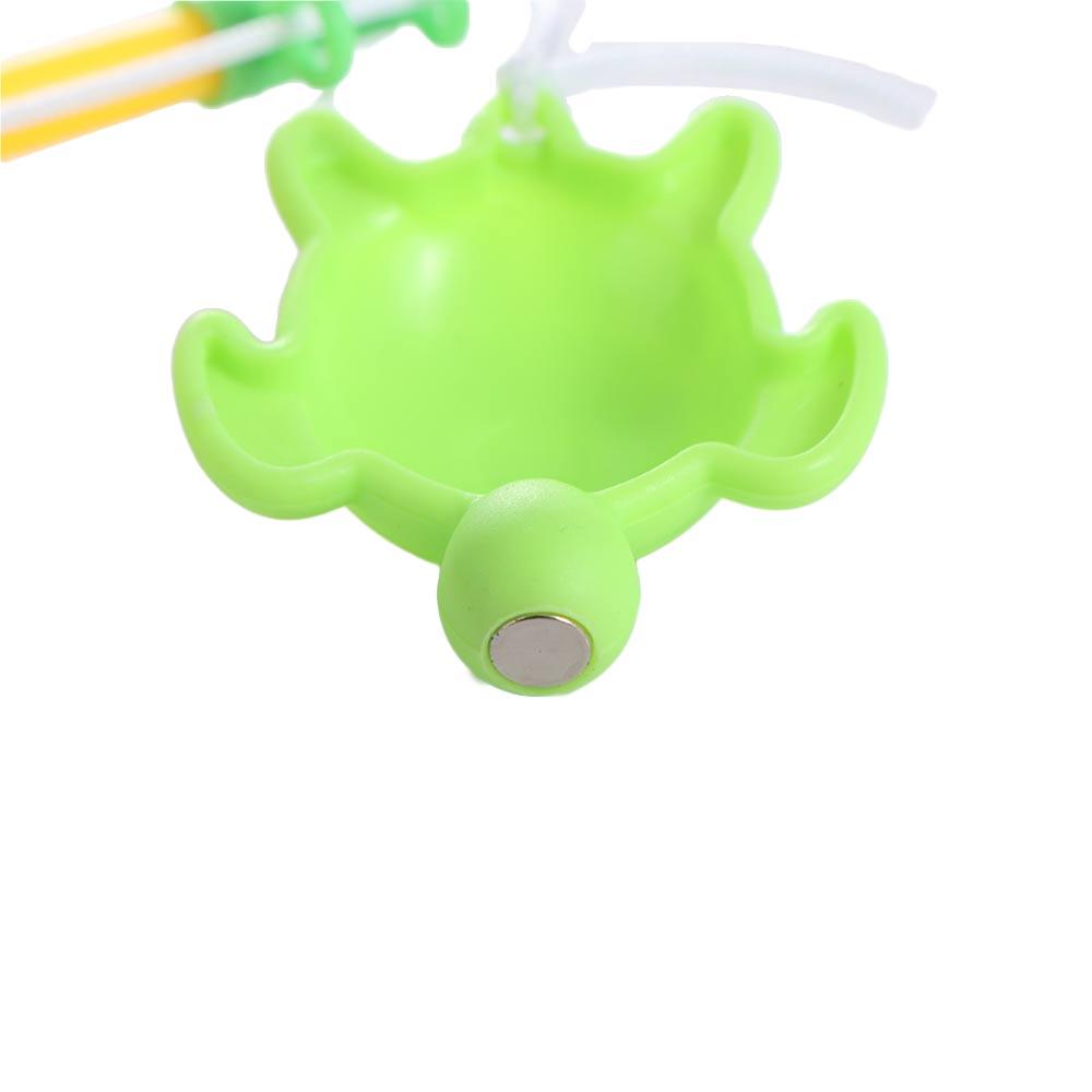 Children Magnetic Fishing Rod  - огляд і ціна Fishing Equipment Kids