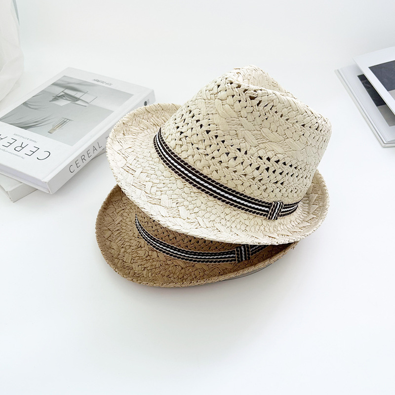 Golexury Women Fedoras Straw H - огляд і ціна Fishing Equipment Kids