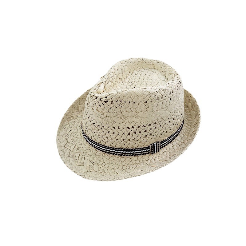 Golexury Women Fedoras Straw H - огляд і ціна Fishing Equipment Kids