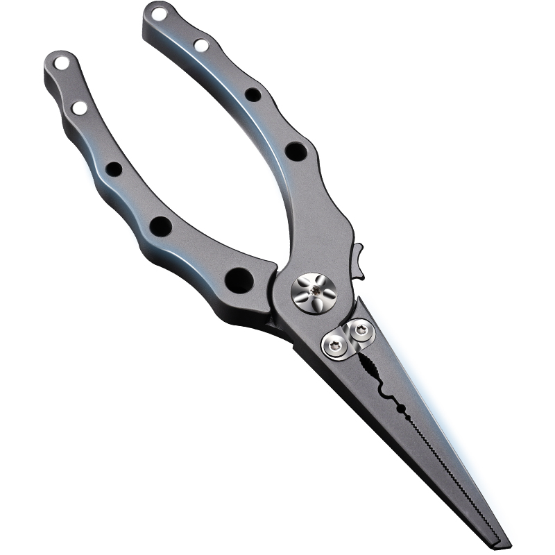 OEM Multifunctional Ultra-Ligh - огляд і ціна Fishing Lure