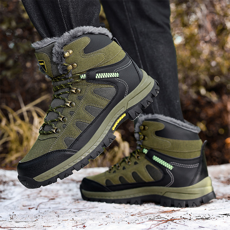 Winter rain shoes fishing equi - огляд і ціна Fishing Equipment Basic