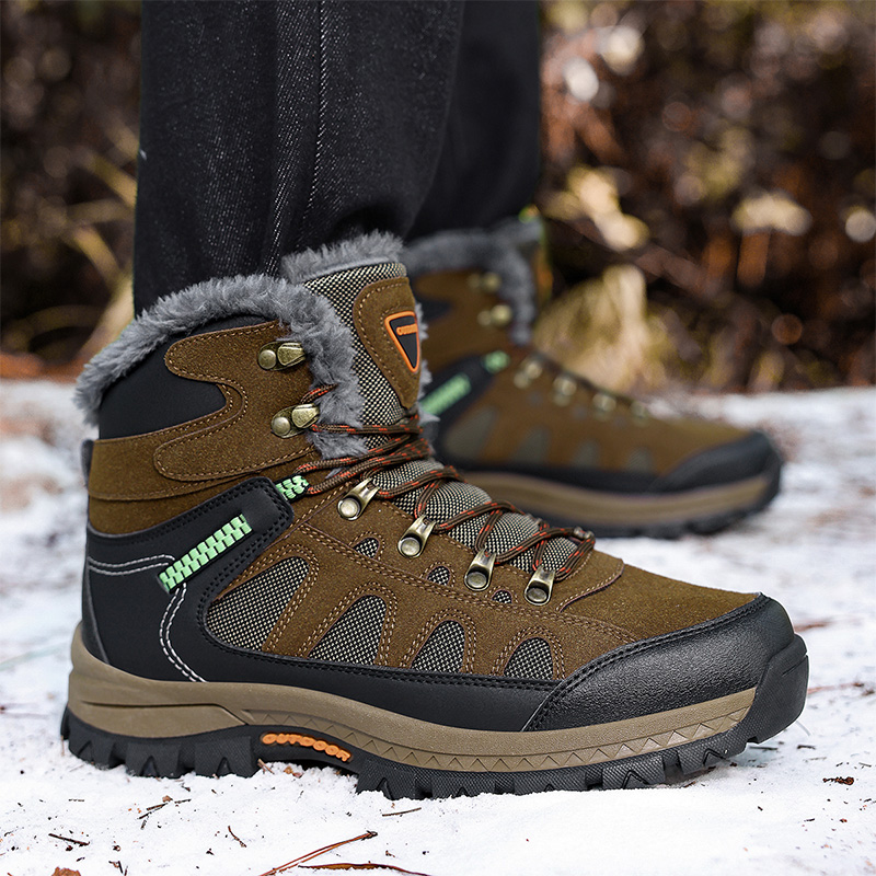 Winter rain shoes fishing equi - огляд і ціна Fishing Equipment Basic