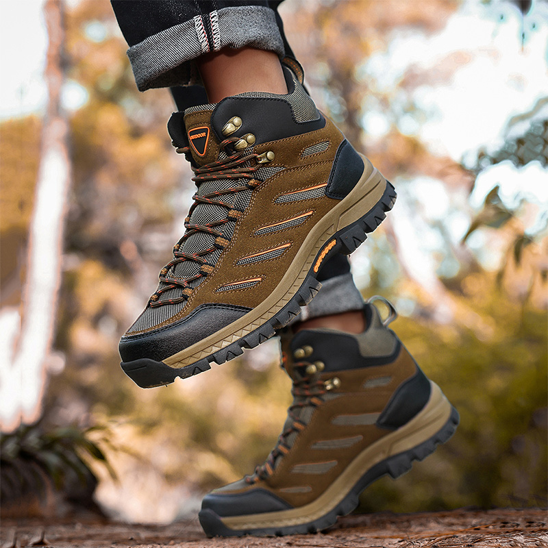Winter rain shoes fishing equi - огляд і ціна Fishing Equipment Basic