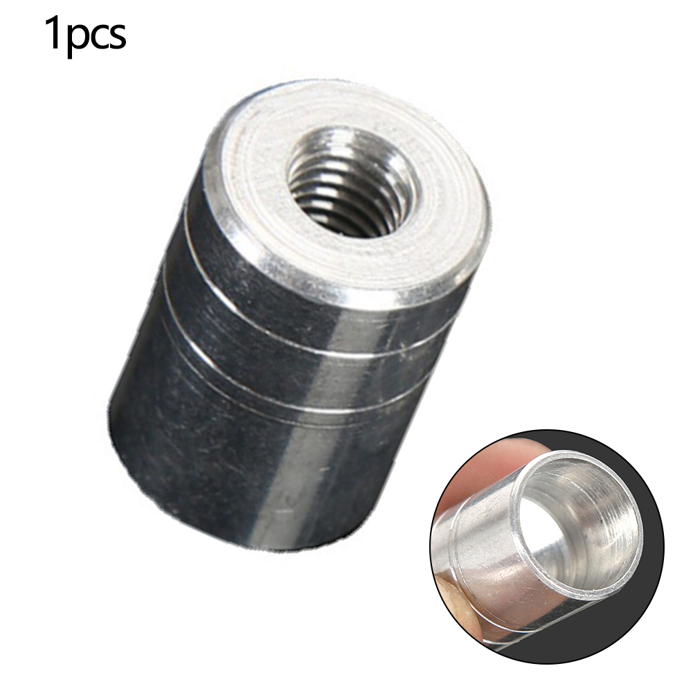 Fishing Rod Connector To Landi - огляд і ціна Landing Net Telescopic