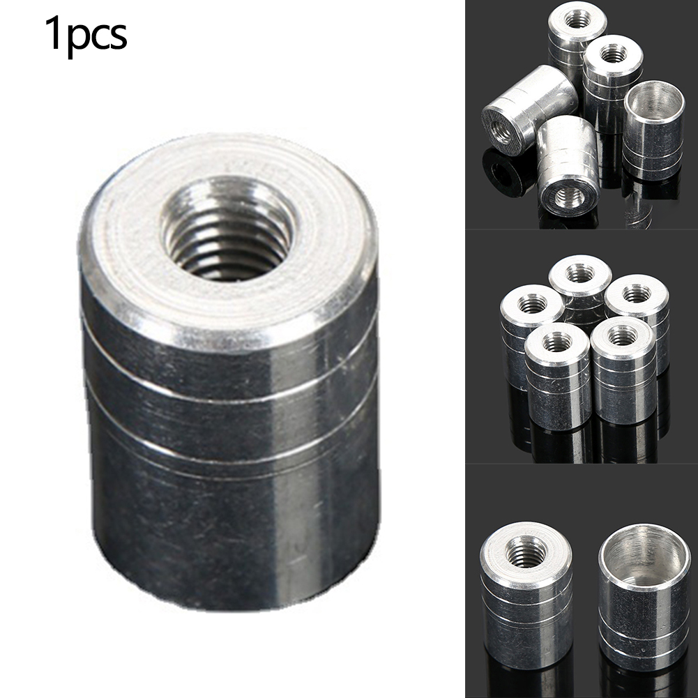 Fishing Rod Connector To Landi - огляд і ціна Landing Net Telescopic
