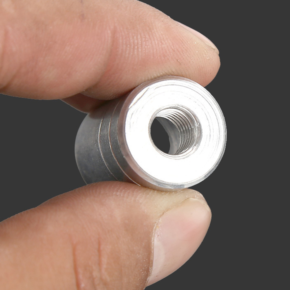 Fishing Rod Connector To Landi - огляд і ціна Landing Net Telescopic