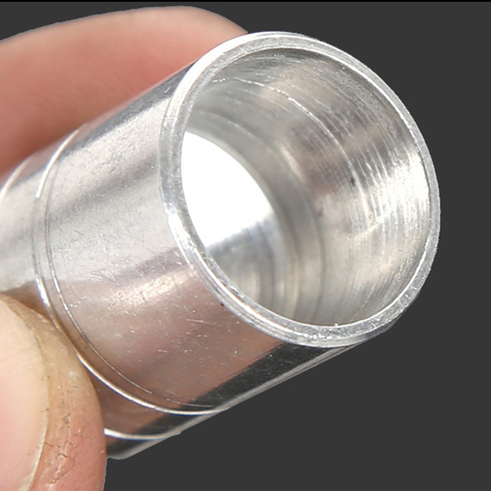 Fishing Rod Connector To Landi - огляд і ціна Landing Net Telescopic