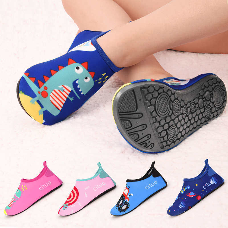 Summer Kids Swimming Beach Bar - огляд і ціна Fishing Equipment Kids
