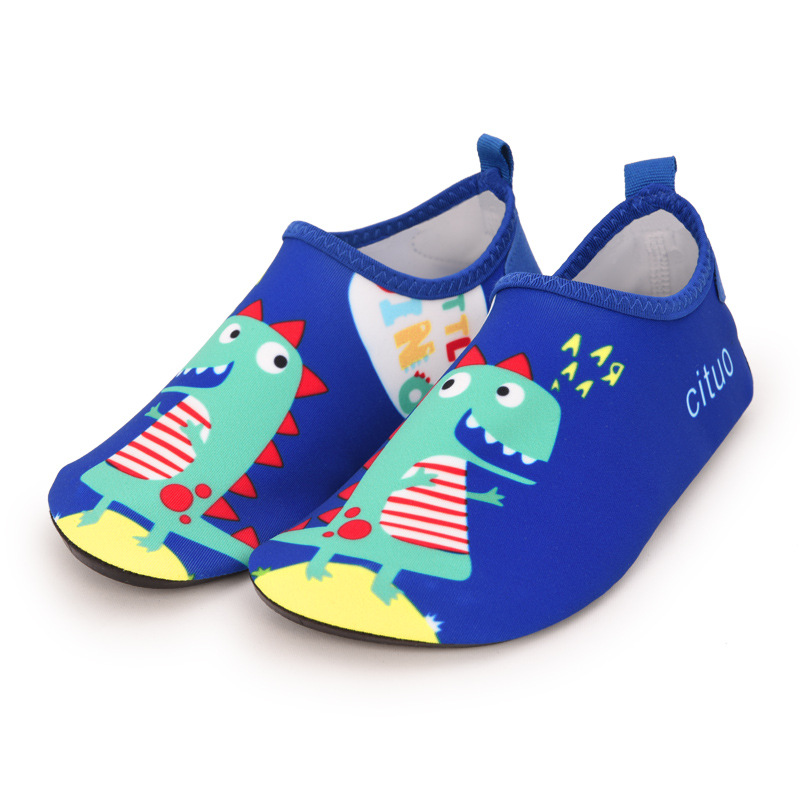 Summer Kids Swimming Beach Bar - огляд і ціна Fishing Equipment Kids
