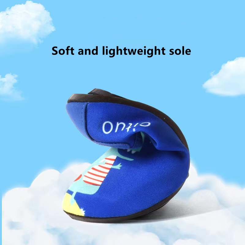 Summer Kids Swimming Beach Bar - огляд і ціна Fishing Equipment Kids