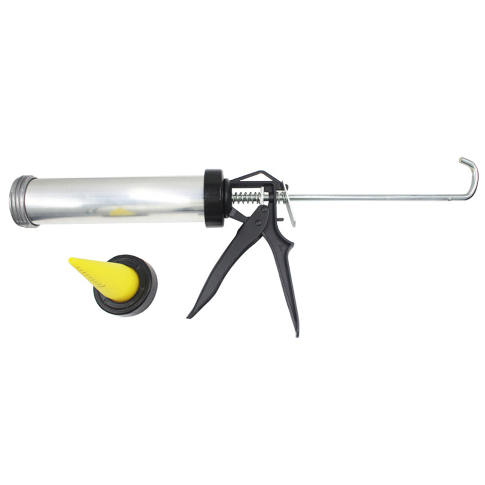 Carp Fishing Tool Aluminum Fis - огляд і ціна Fishing Lure