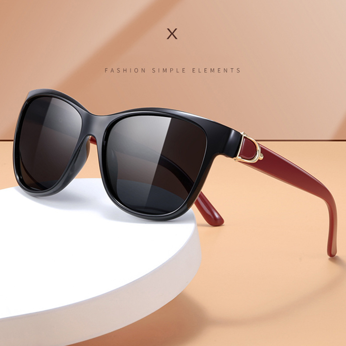 Women Sunglasses Classical Fas - огляд і ціна Fishing Equipment Kids