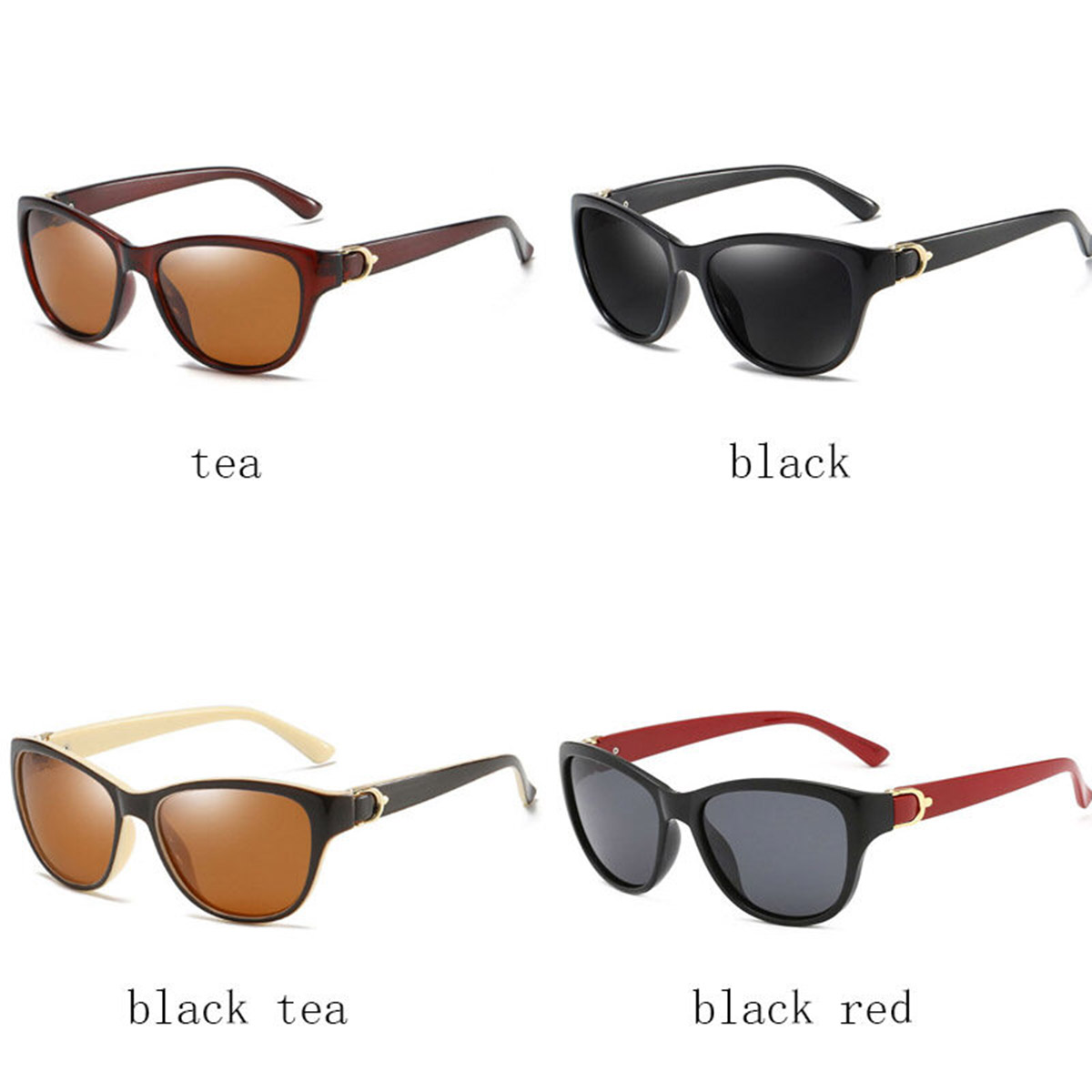 Women Sunglasses Classical Fas - огляд і ціна Fishing Equipment Kids