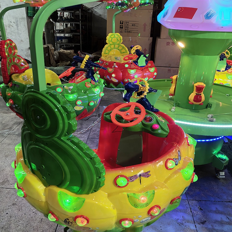 Hot Sale Children's Square Out - огляд і ціна Fishing Equipment Kids